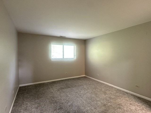 2264 Abbeywood Dr #F - Photo 7 of 12