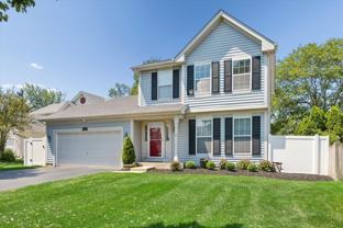 1207 Samuel Ct - Photo 1 of 1