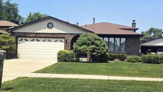 7112 W 85th Pl - Photo 1 of 1