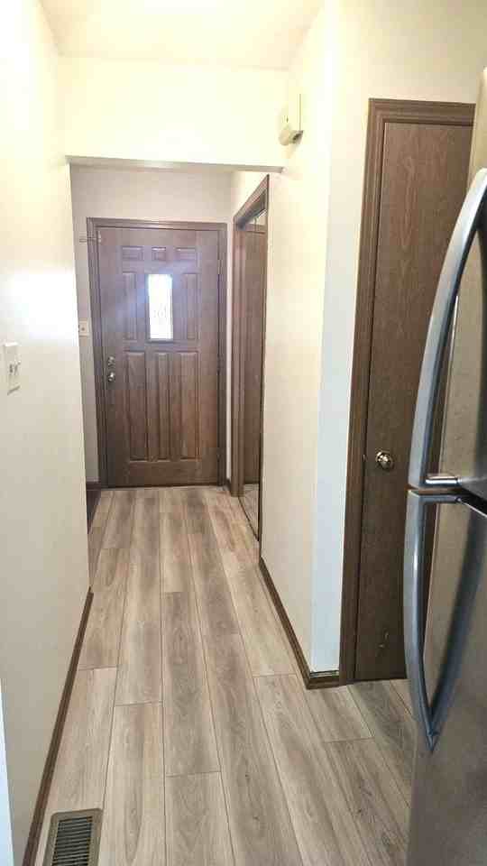 7112 W 85th Pl - Photo 3 of 14