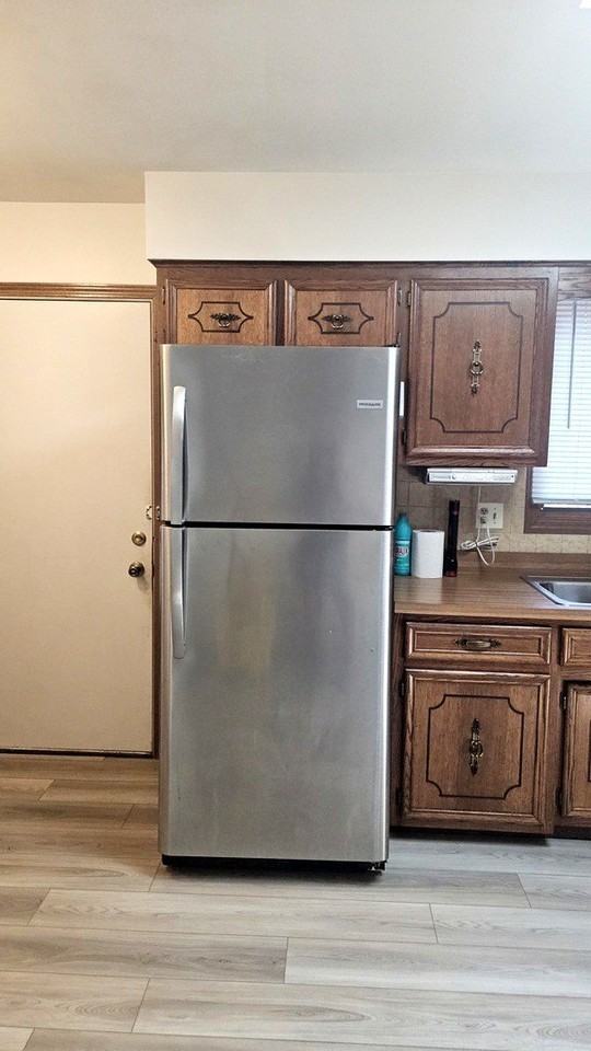 7112 W 85th Pl - Photo 4 of 14