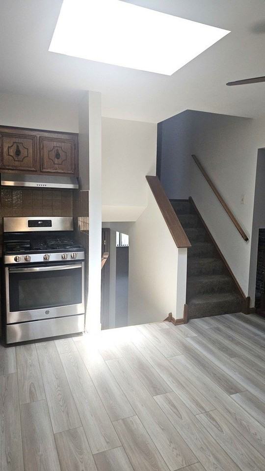 7112 W 85th Pl - Photo 6 of 14