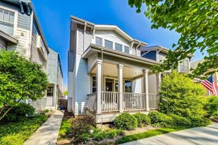 8101 Floral Ave - Photo 1 of 1