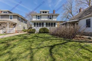 606 W White St - Photo 1 of 1