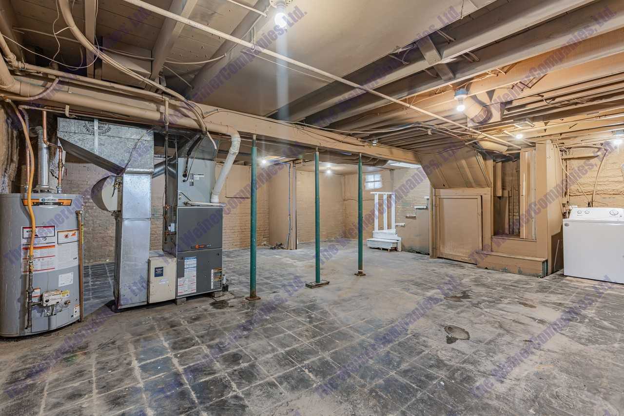 606 W White St - Photo 6 of 26