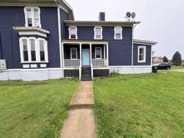 featured image of 86 N 4th St #3