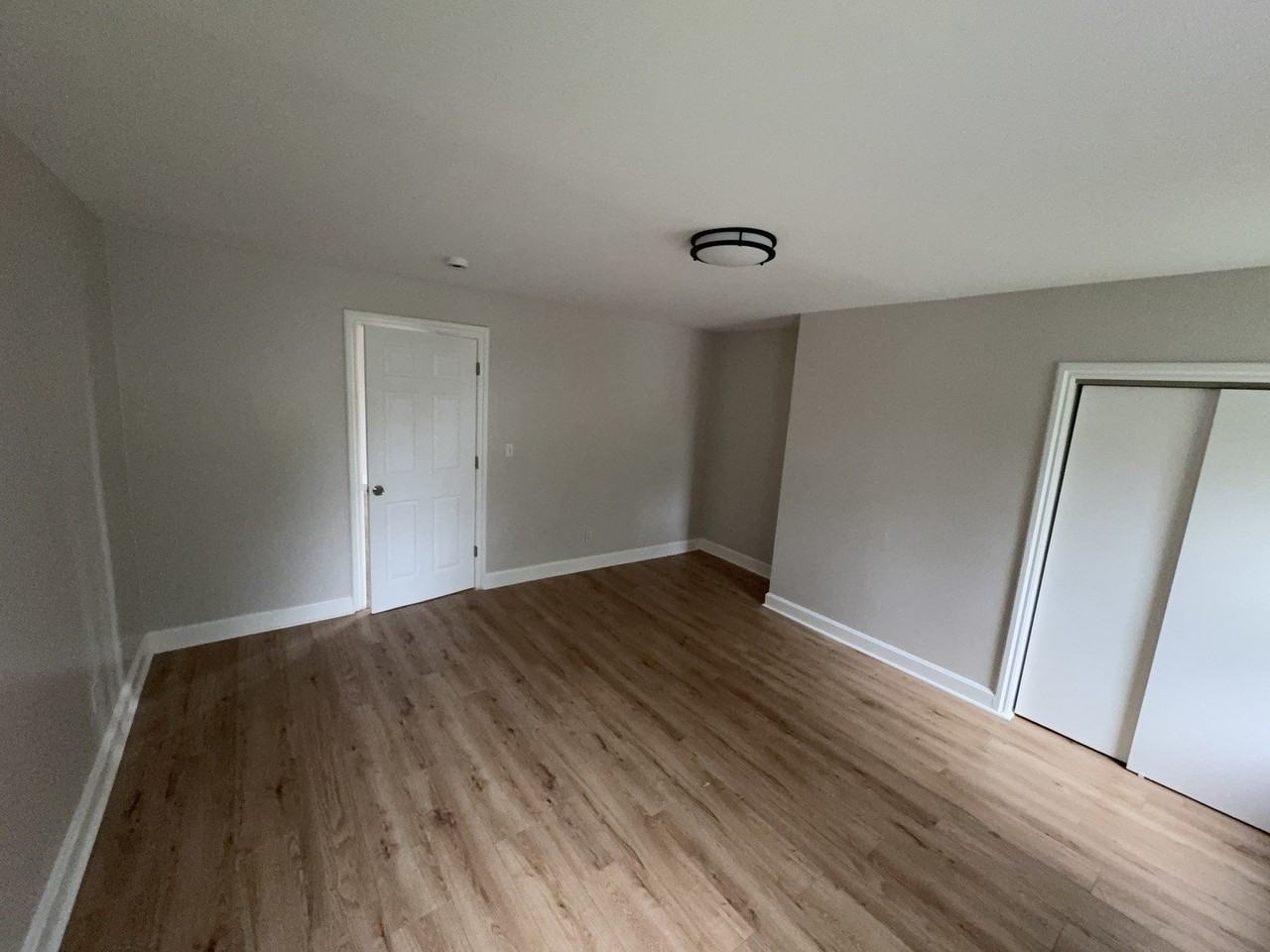 86 N 4th St #3 - Photo 5 of 9