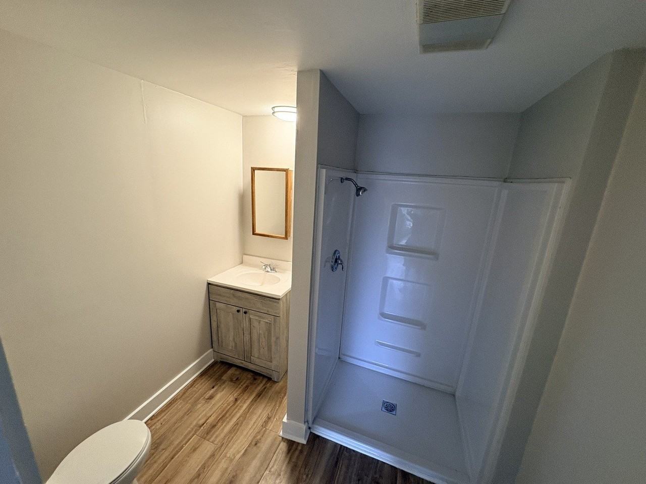 86 N 4th St #3 - Photo 6 of 9