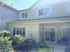 53 Braxton Ln #53 - Photo 1 of 1