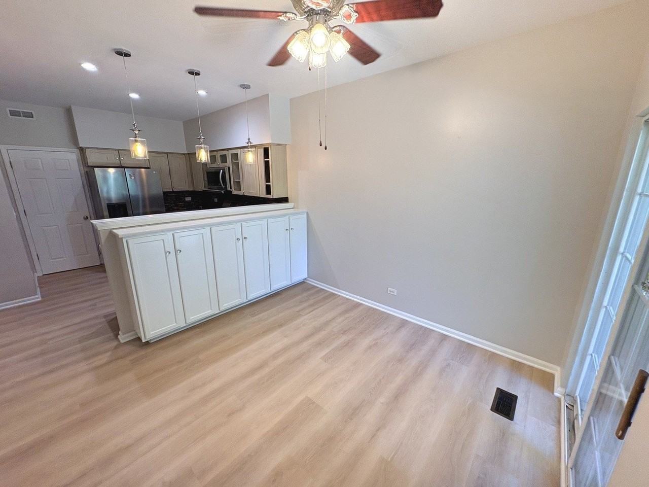 53 Braxton Ln #53 - Photo 2 of 9