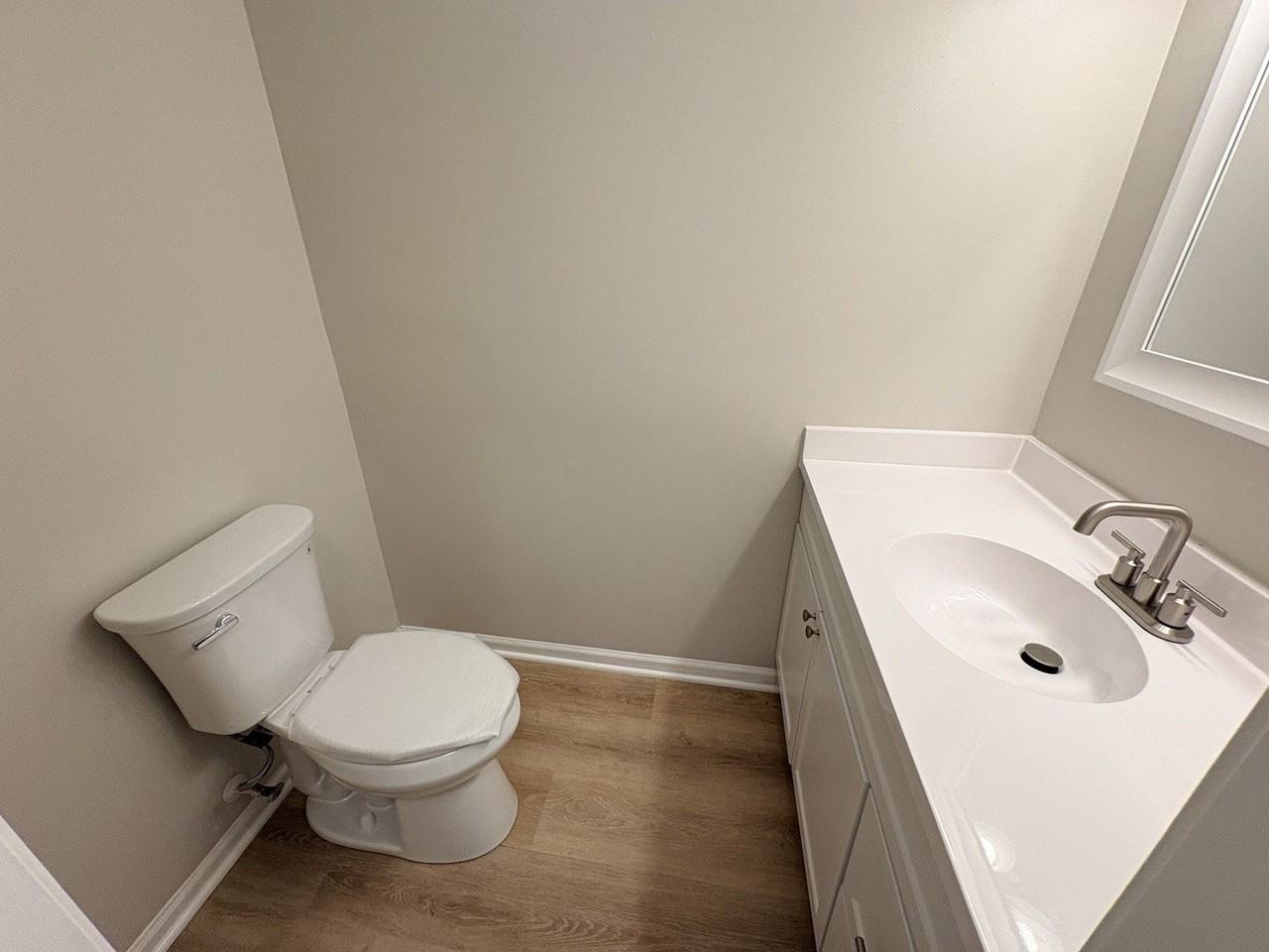 53 Braxton Ln #53 - Photo 5 of 9