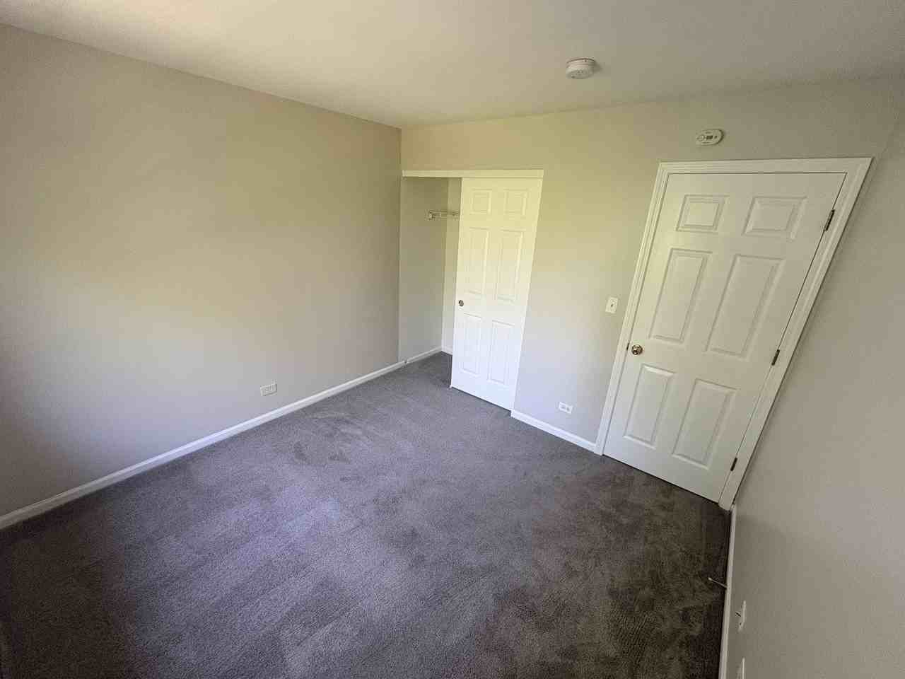 53 Braxton Ln #53 - Photo 7 of 9