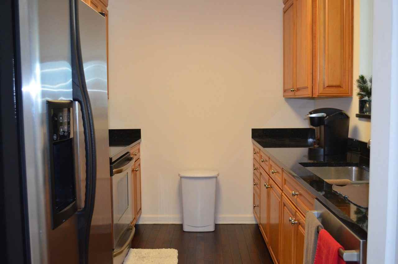 345 N La Salle Dr #4803 - Photo 4 of 21
