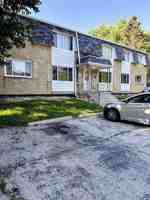 featured image of 11954 S Kildare Ave #1E