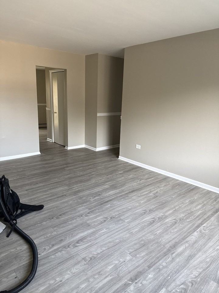 11954 S Kildare Ave #1E - Photo 3 of 19
