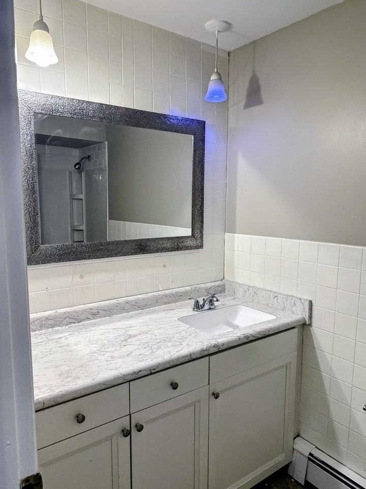 11954 S Kildare Ave #1E - Photo 7 of 19