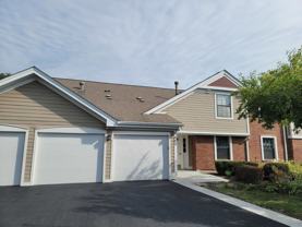 1460 7 Pines Rd #B1 - Photo 1 of 1