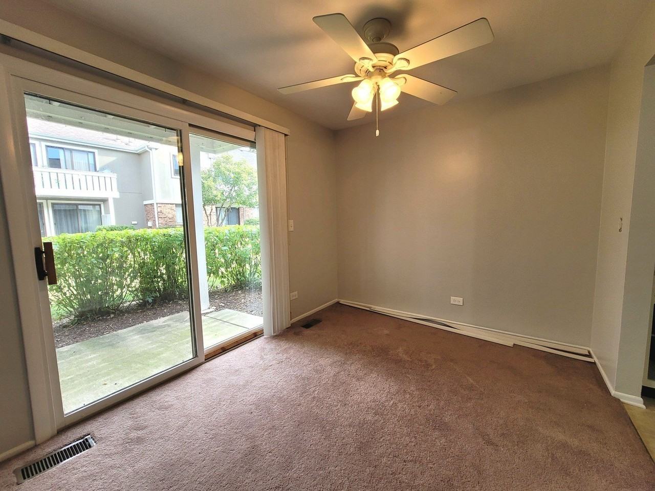 1460 7 Pines Rd #B1 - Photo 2 of 11