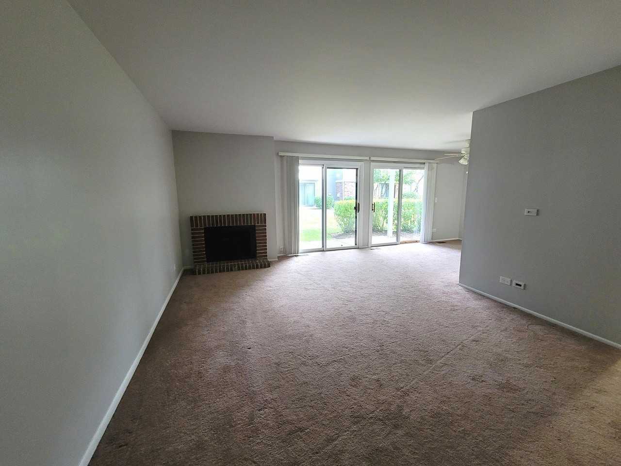 1460 7 Pines Rd #B1 - Photo 3 of 11