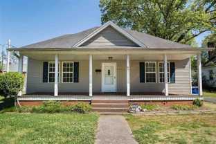 801 N Liberty St - Photo 1 of 1