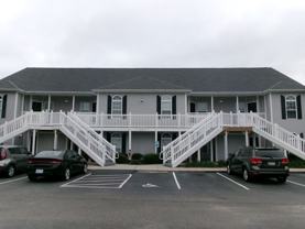 148 Westhaven Dr #10H - Photo 1 of 1