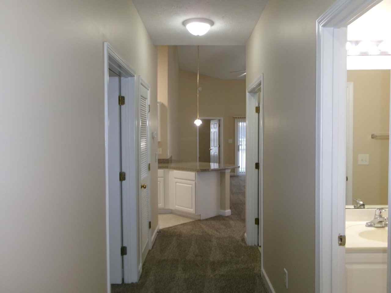 148 Westhaven Dr #10H - Photo 2 of 19