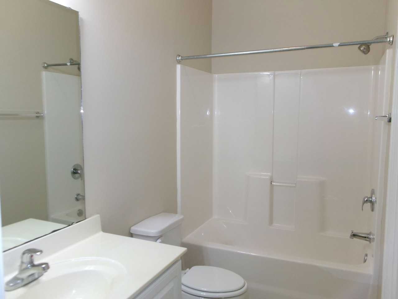 148 Westhaven Dr #10H - Photo 4 of 19