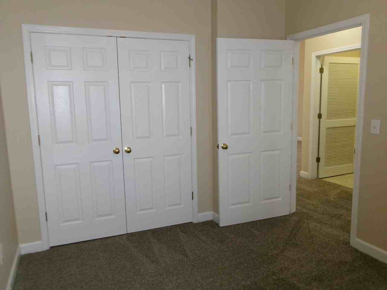 148 Westhaven Dr #10H - Photo 5 of 19