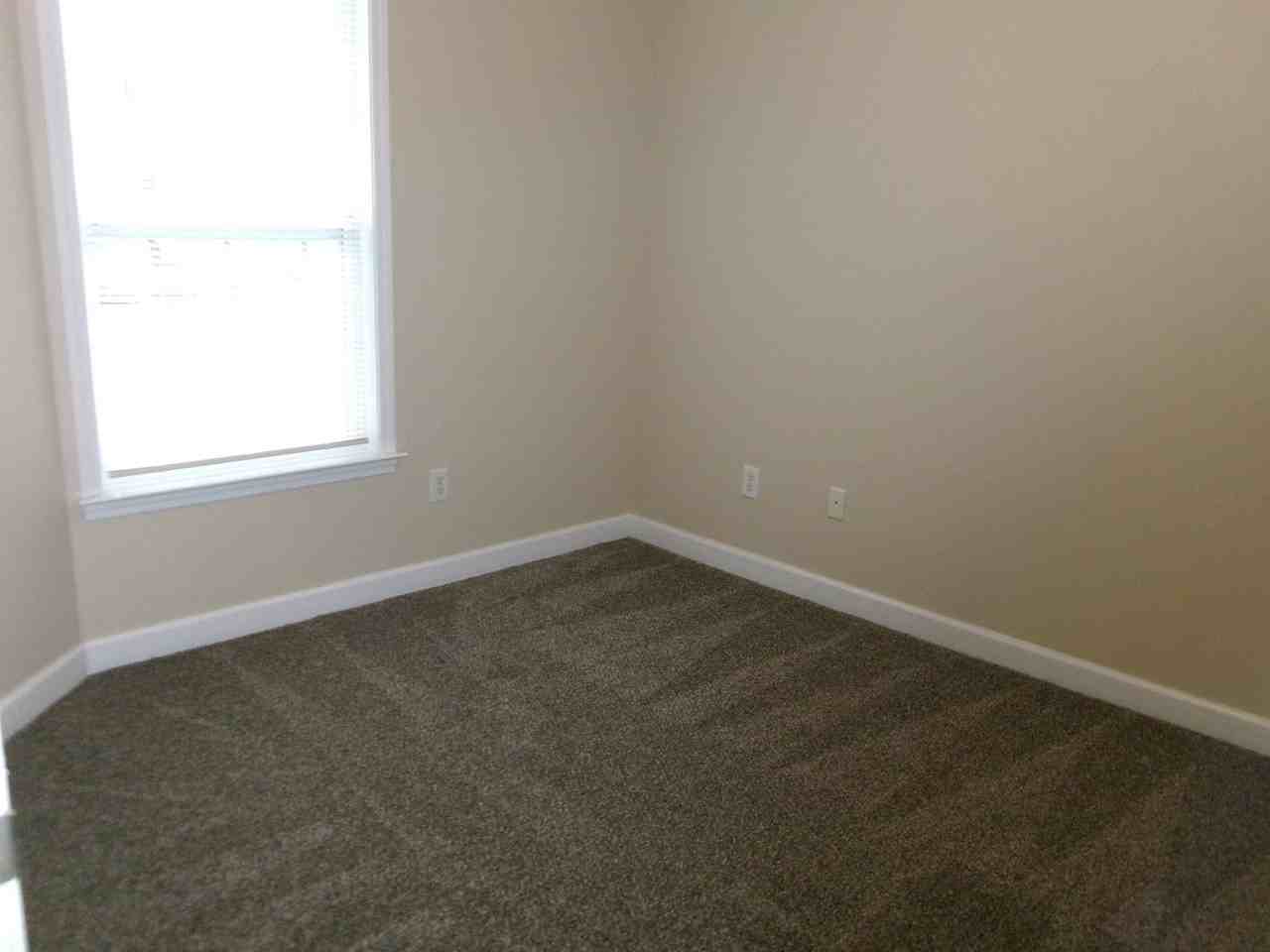 148 Westhaven Dr #10H - Photo 6 of 19
