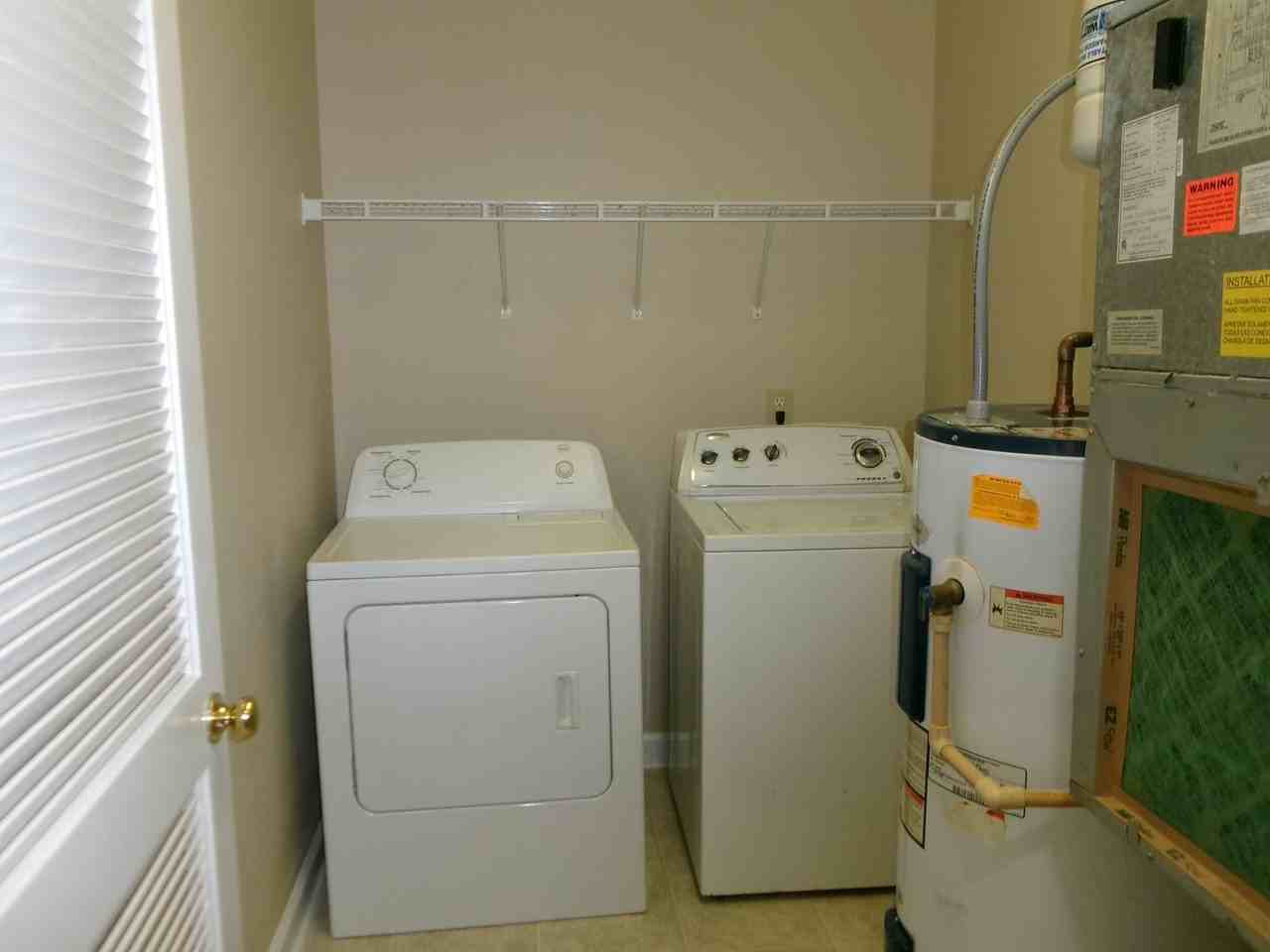 148 Westhaven Dr #10H - Photo 7 of 19