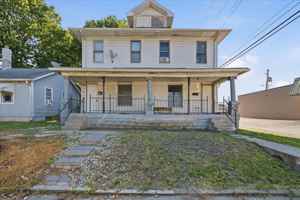 featured image of 51 51 - 53 N. 5th Ave.