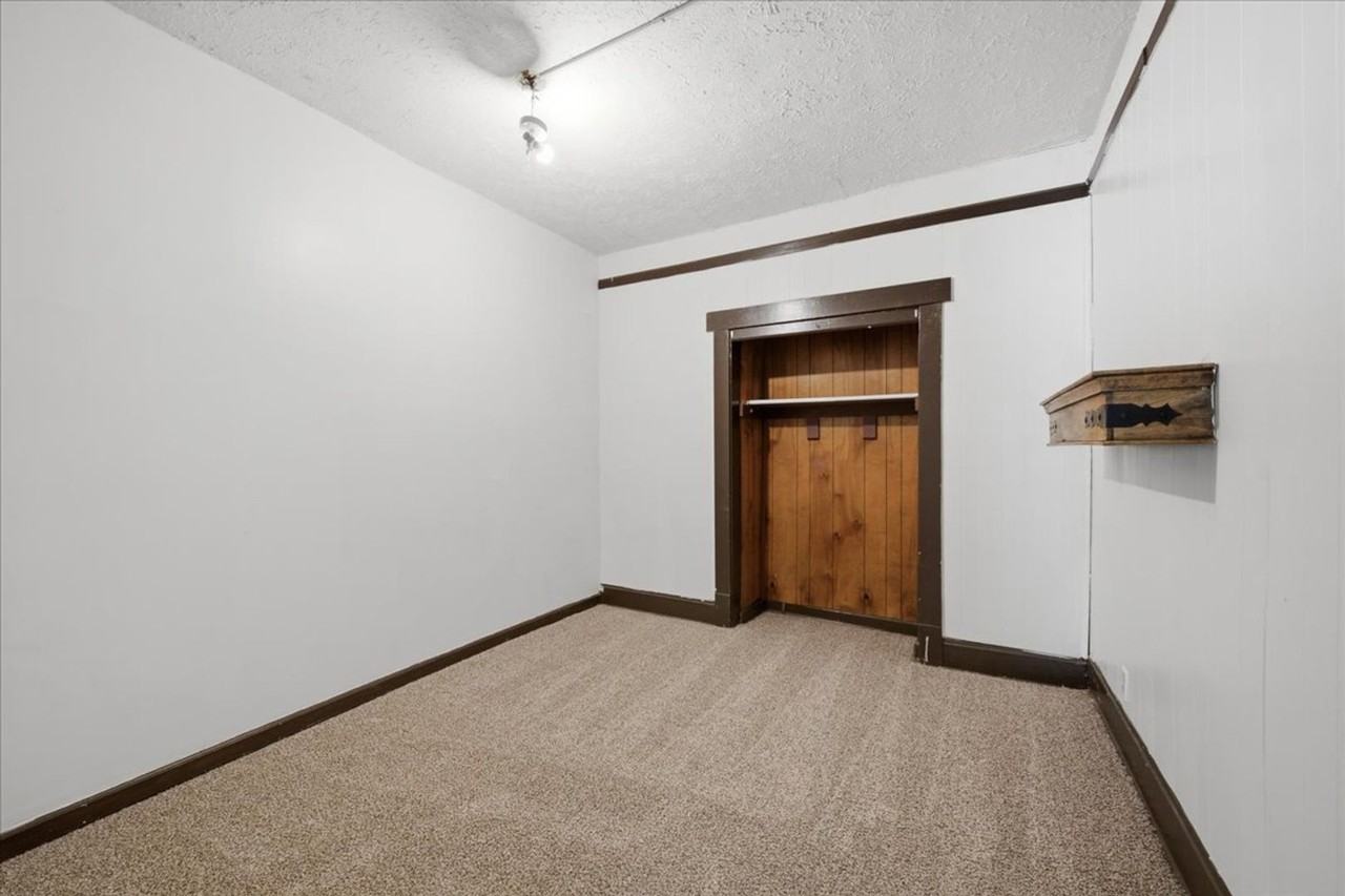53 N 5th Ave - Photo 7 of 11