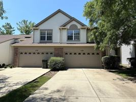 featured image of 1139 Wickfield Ct
