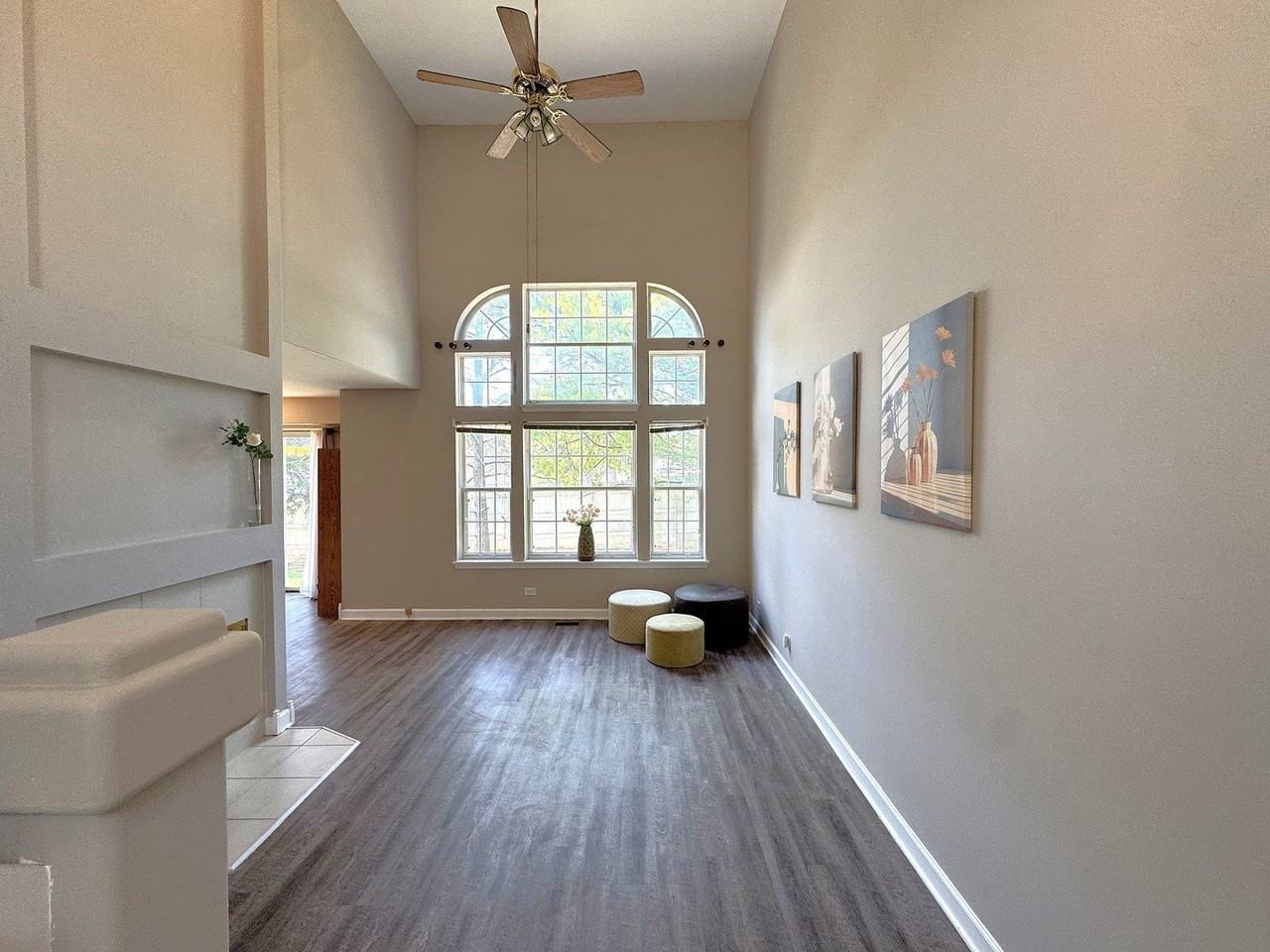 1139 Wickfield Ct - Photo 3 of 18