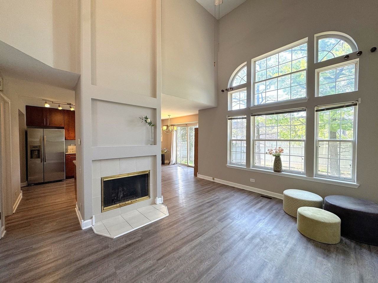 1139 Wickfield Ct - Photo 4 of 18