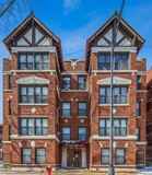 5726 S King Dr #3A - Photo 1 of 1