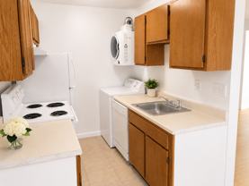 3425 5th St Se #32 - Photo 1 of 1