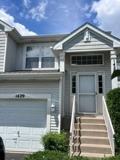 1429 Meadowsedge Ln #1429 - Photo 1 of 1