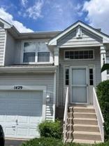 1429 Meadowsedge Ln #1429 - Photo 1 of 1