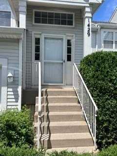 1429 Meadowsedge Ln #1429 - Photo 2 of 26
