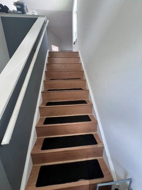 1429 Meadowsedge Ln #1429 - Photo 3 of 26