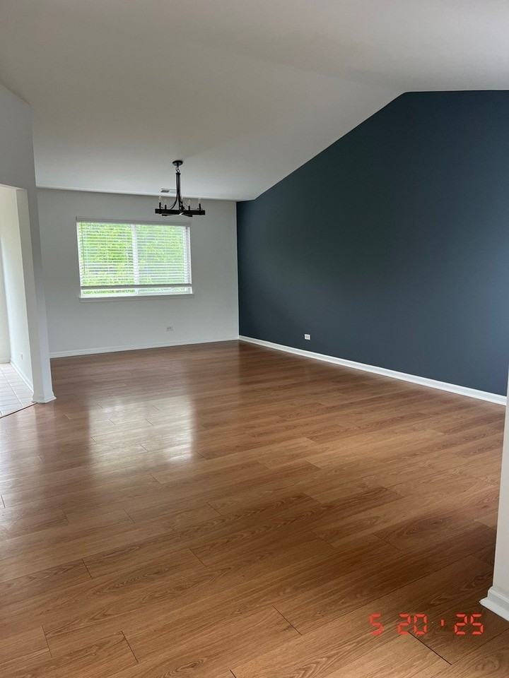 1429 Meadowsedge Ln #1429 - Photo 4 of 26
