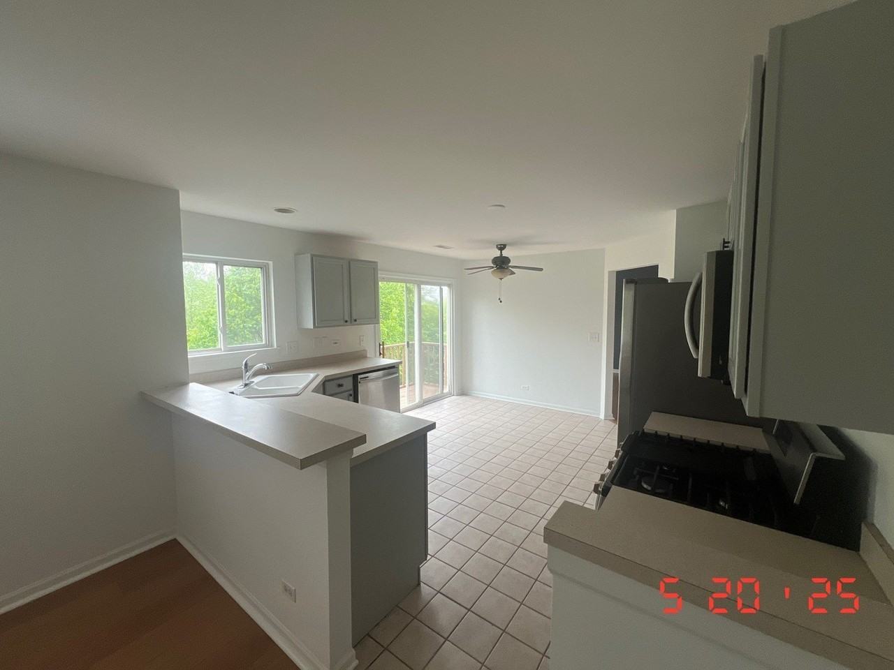 1429 Meadowsedge Ln #1429 - Photo 5 of 26