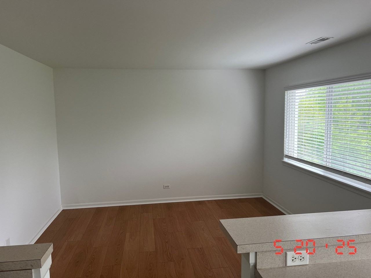 1429 Meadowsedge Ln #1429 - Photo 6 of 26