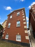 featured image of 6667 S Michigan Ave #1