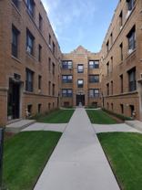 6514 N Glenwood Ave #1W - Photo 1 of 1