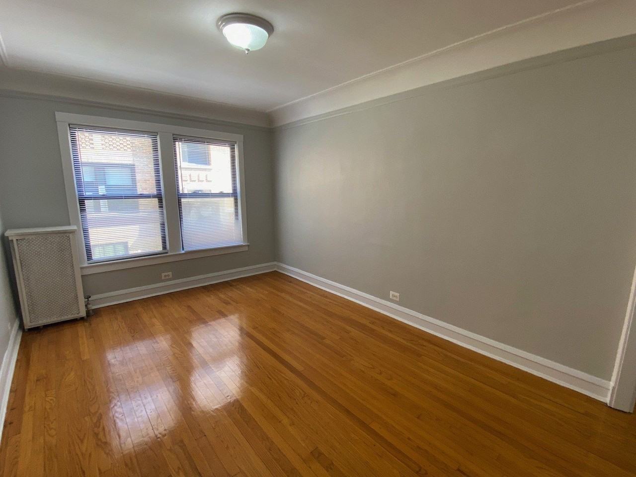 6514 N Glenwood Ave #1W - Photo 4 of 13