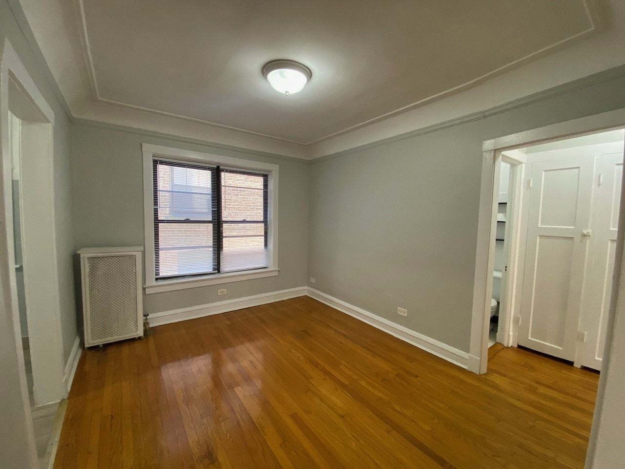 6514 N Glenwood Ave #1W - Photo 5 of 13