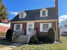 featured image of 1013 W Daniel St