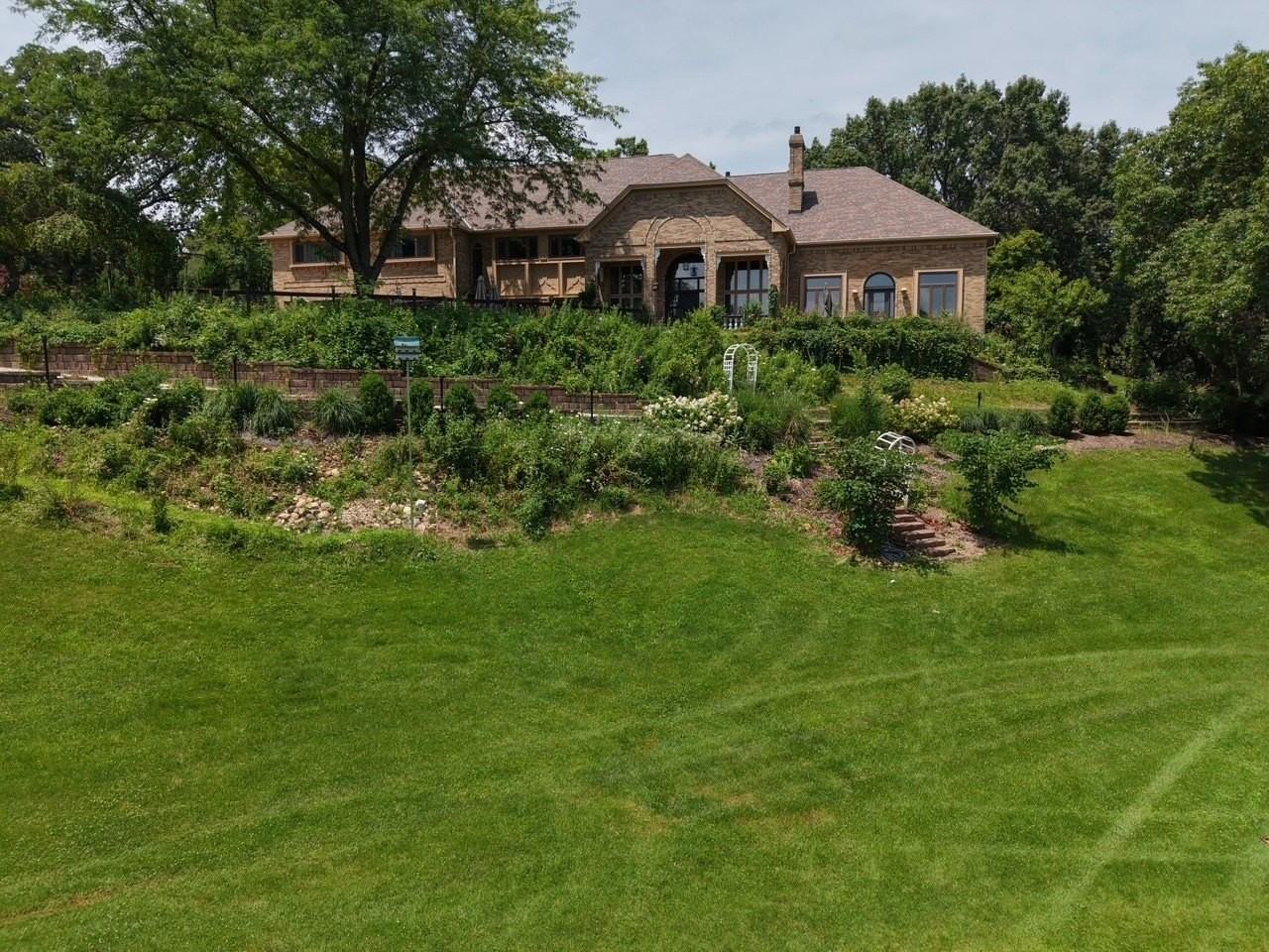 41W350 Powers Rd